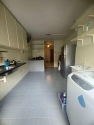 Blk 682 Hougang Avenue 4 (Hougang), HDB 3 Rooms #595102431